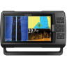 Эхолот GARMIN STRIKER PLUS 9sv 010-01875-01