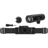 Фара GARMIN VARIA UT 800 010-01673-00
