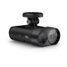 Фара с камерой GARMIN VARIA VUE 010-02911-00
