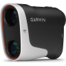 Лазерный дальномер GARMIN APPROACH Z30 010-02950-00