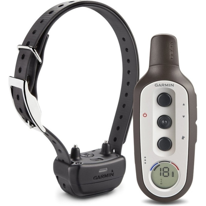 Ошейник GARMIN DELTA XC 010-01470-02