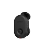 Видеорегистратор GARMIN DASH CAM MINI 010-02062-10