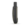 GPS навигатор туристический GARMIN GPSMAP 65s 010-02451-11